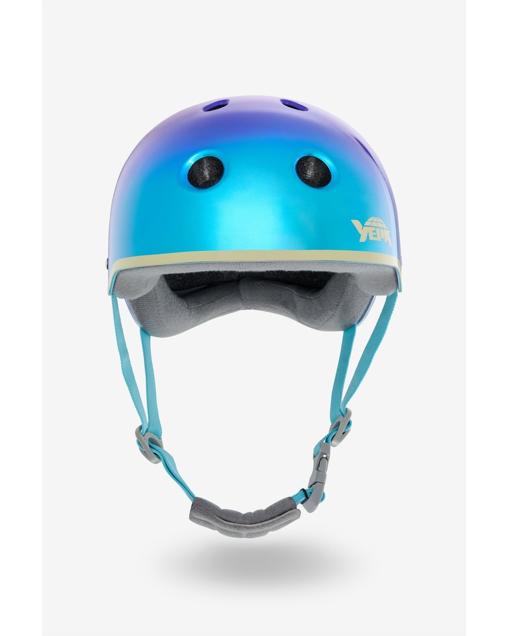 Yepa T-Shell Plus Helmet