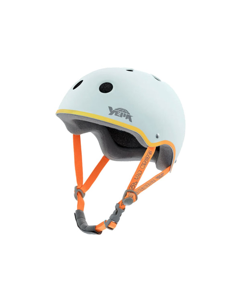 Yepa T-Shell Plus Helmet