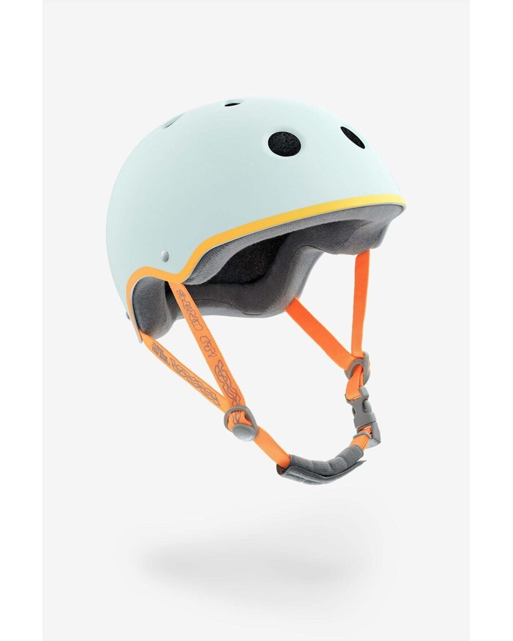 Yepa T-Shell Plus Helmet