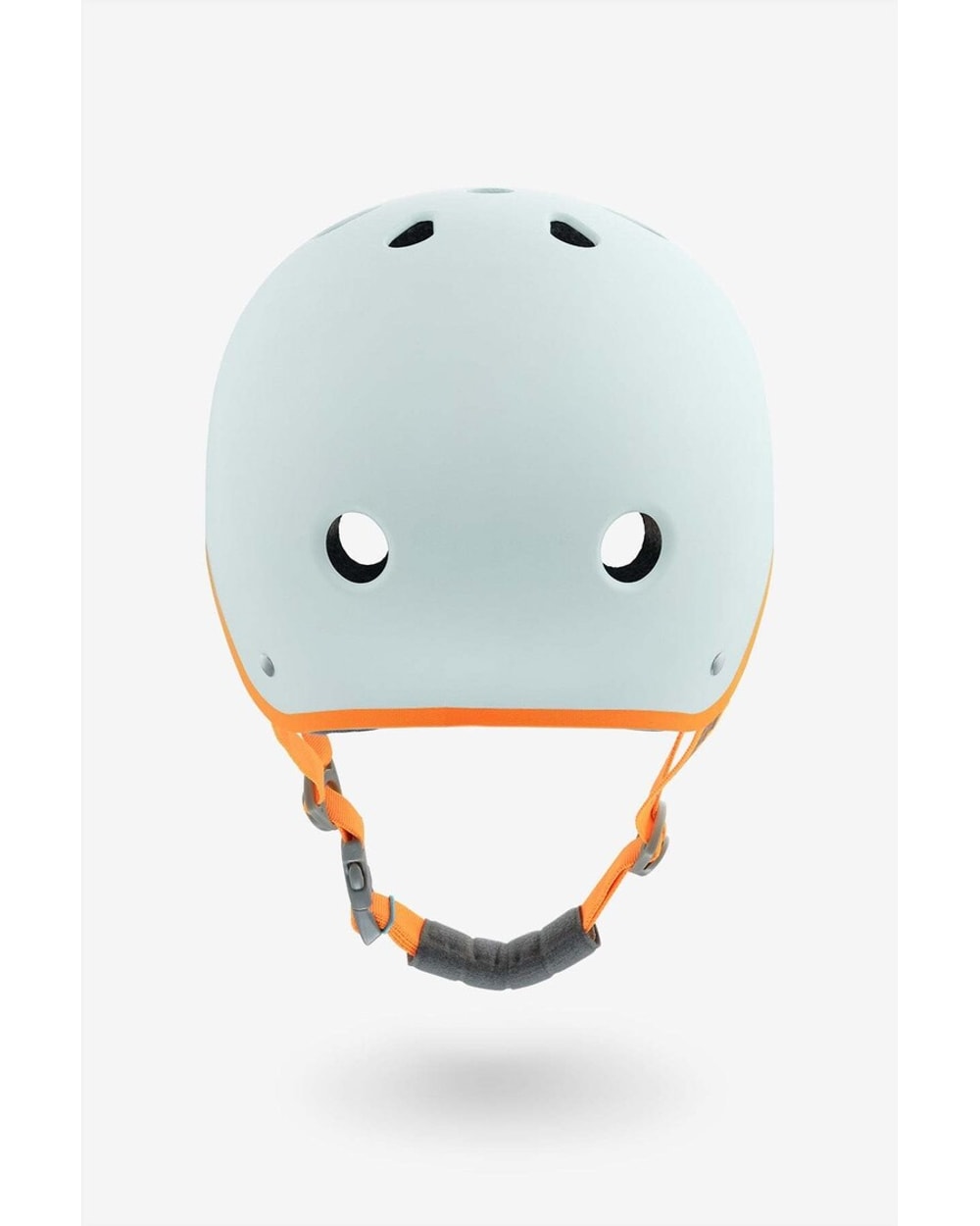 Yepa T-Shell Plus Helmet