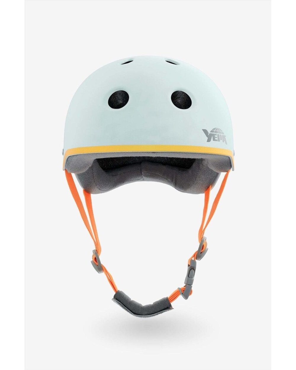 Yepa T-Shell Plus Helmet
