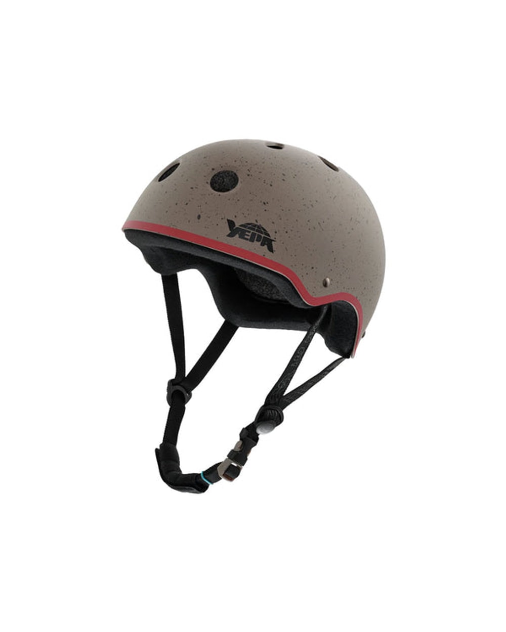 Yepa T-Shell Plus Helmet