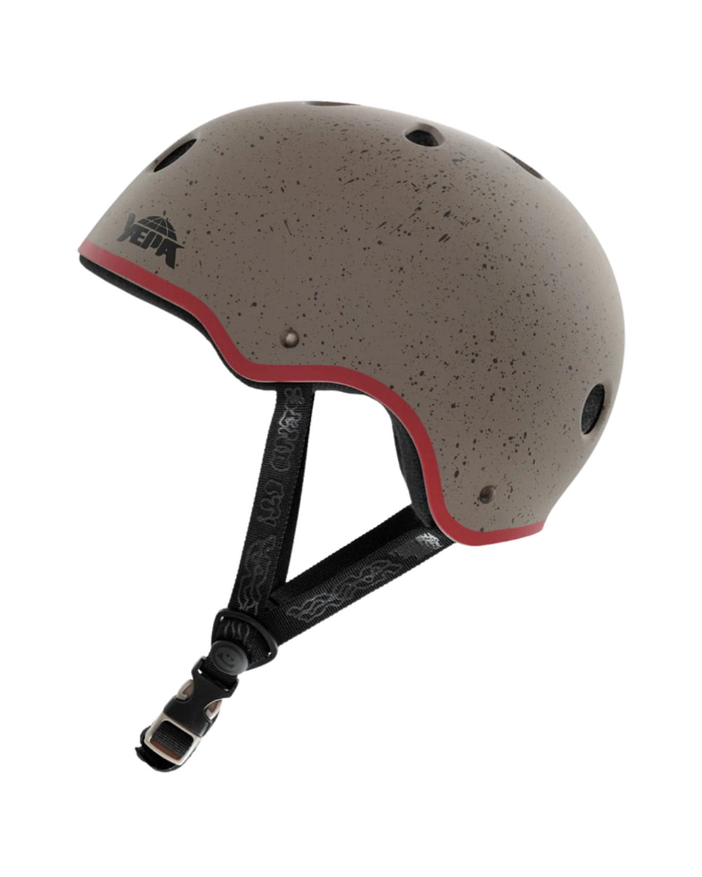 Yepa T-Shell Plus Helmet