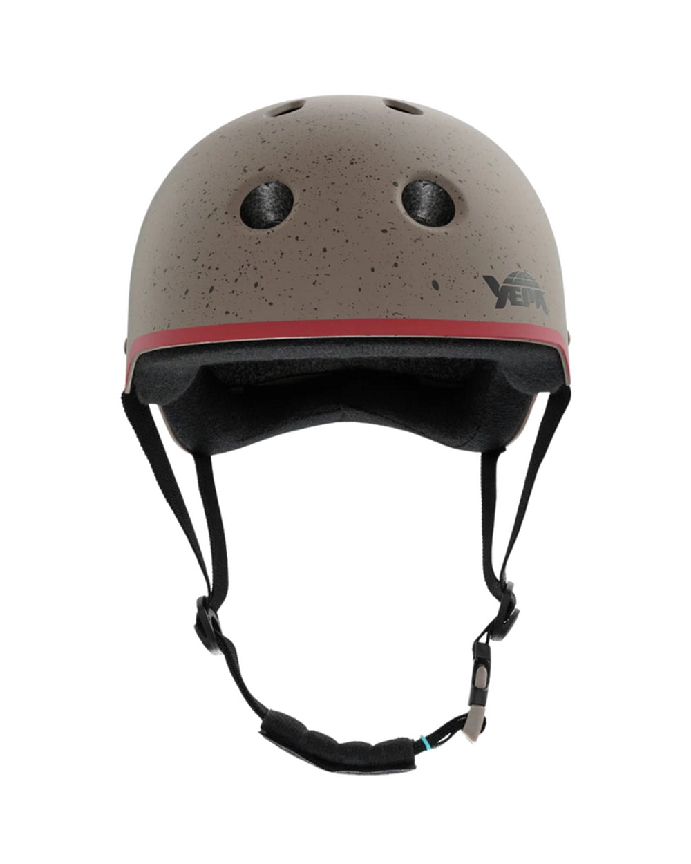 Yepa T-Shell Plus Helmet