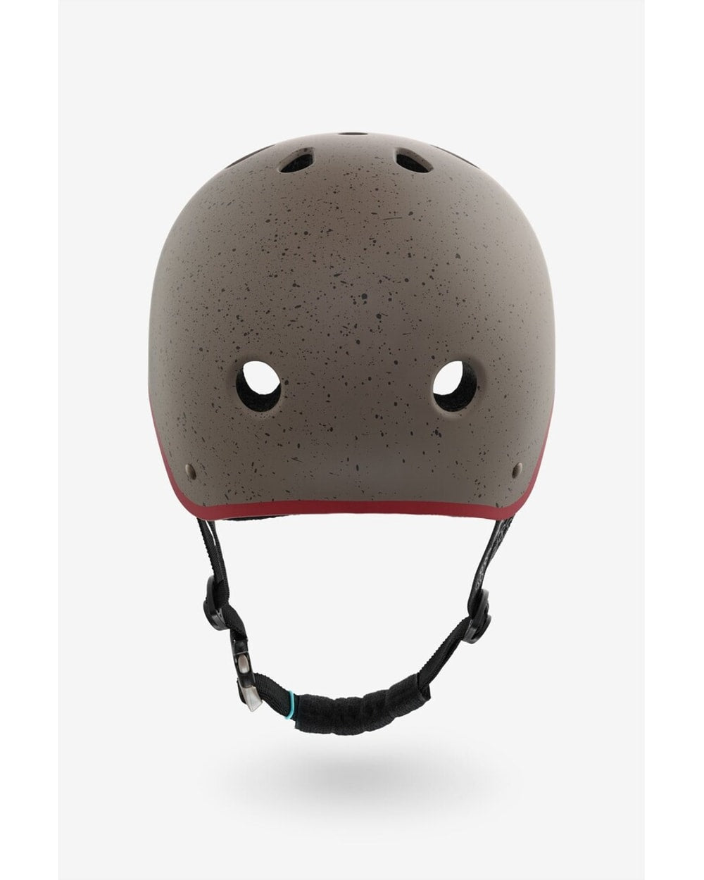 Yepa T-Shell Plus Helmet