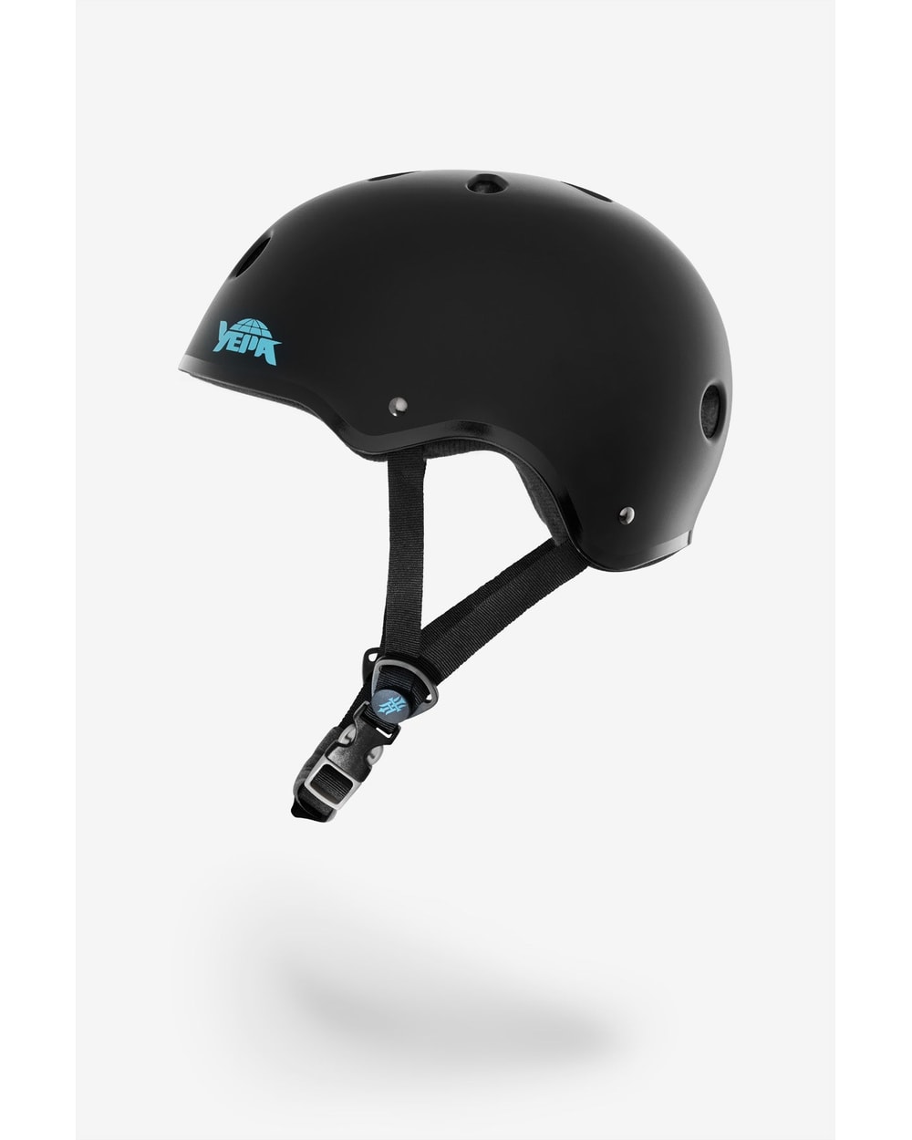 Yepa T-Shell Plus Helmet