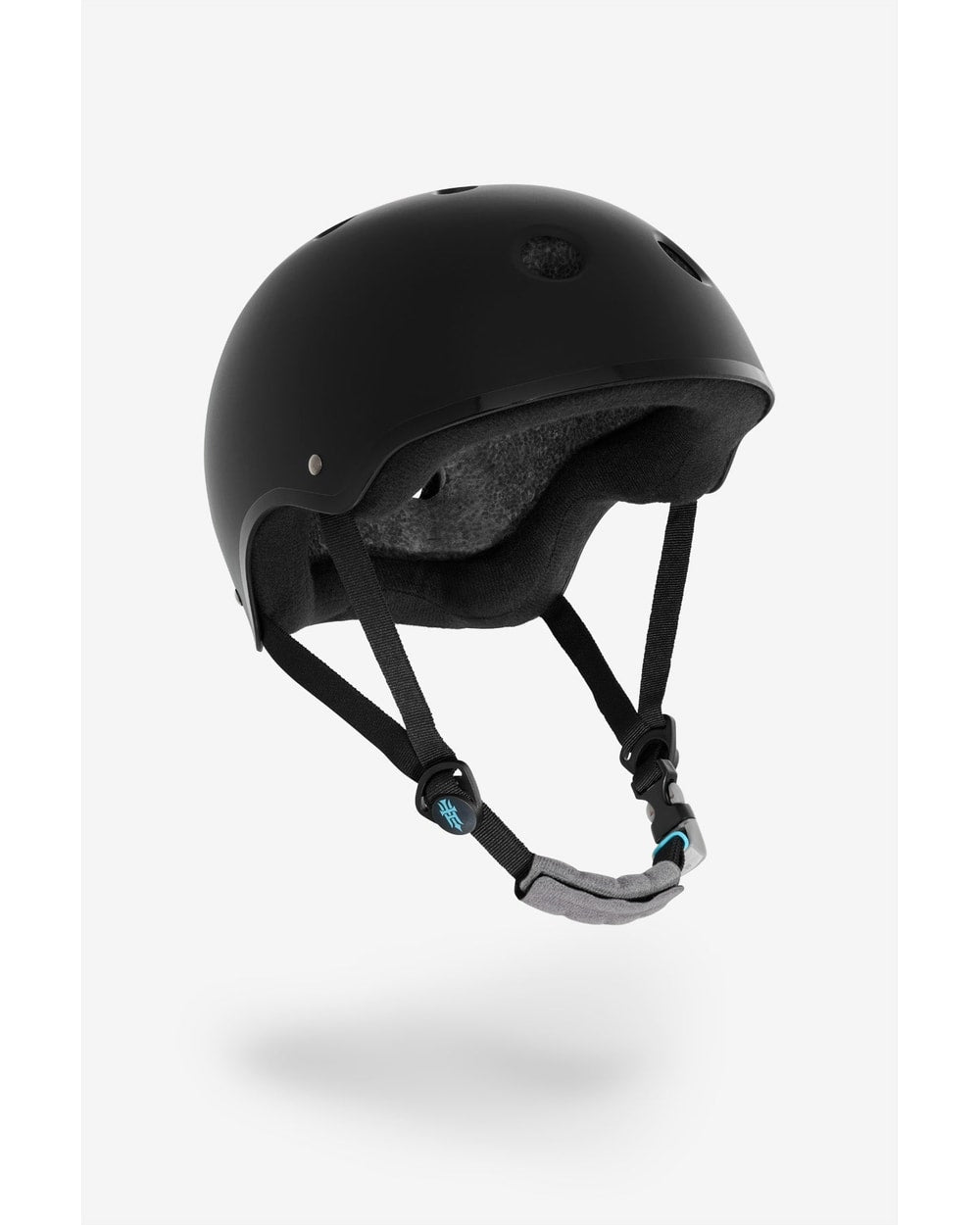 Yepa T-Shell Plus Helmet
