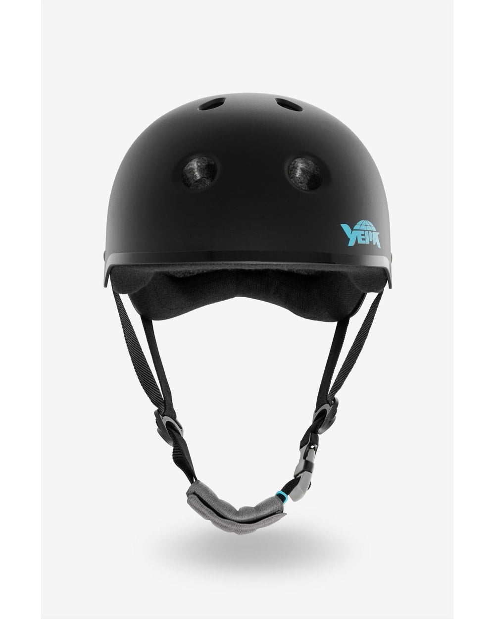 Yepa T-Shell Plus Helmet