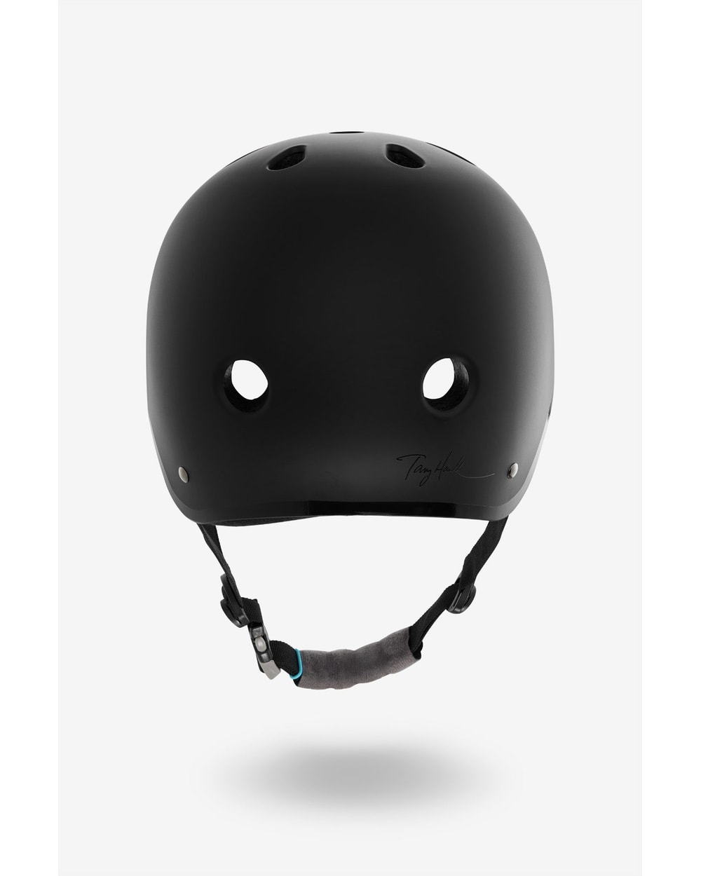 Yepa T-Shell Plus Helmet