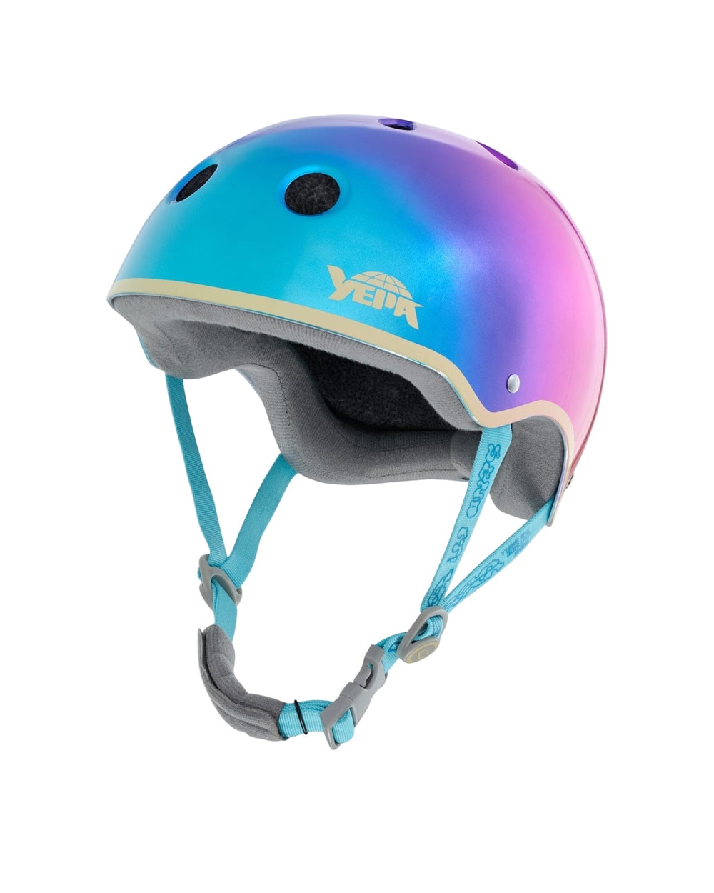 Yepa T-Shell Plus Helmet