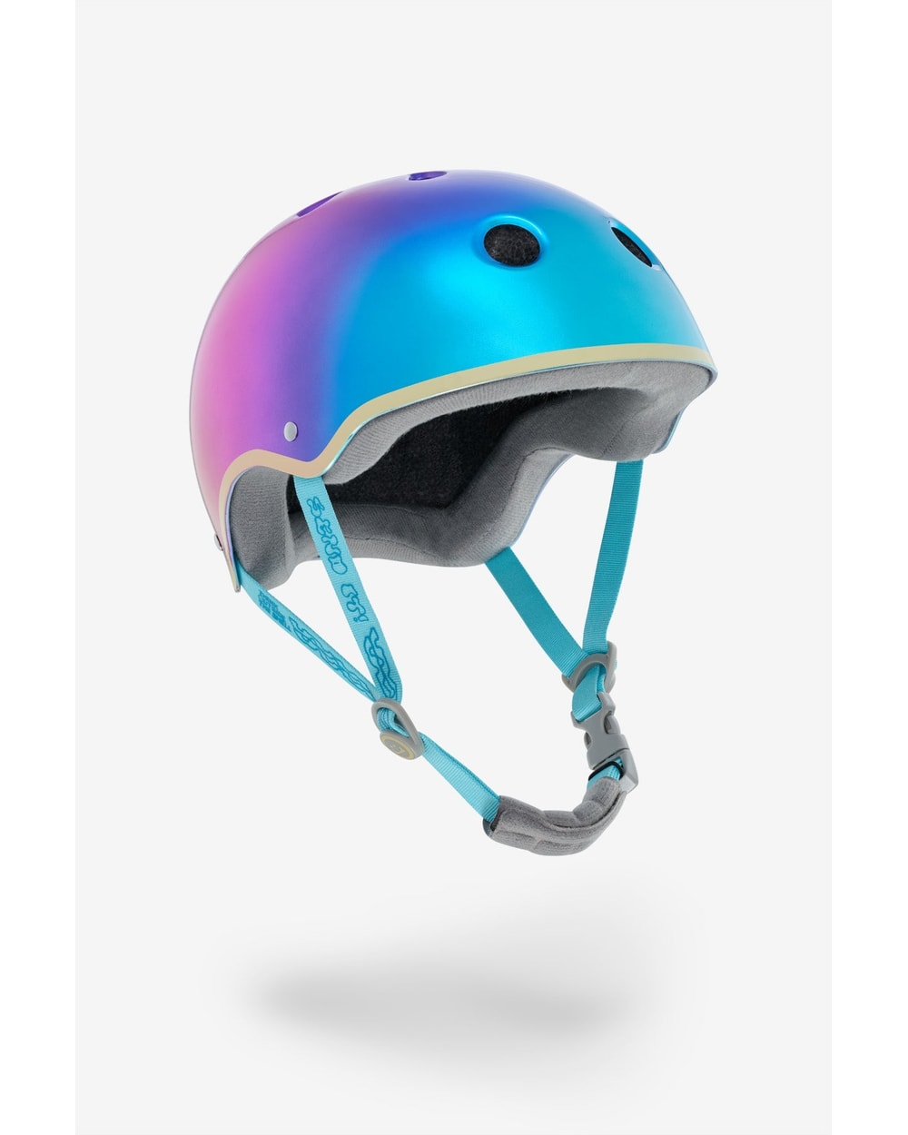 Yepa T-Shell Plus Helmet