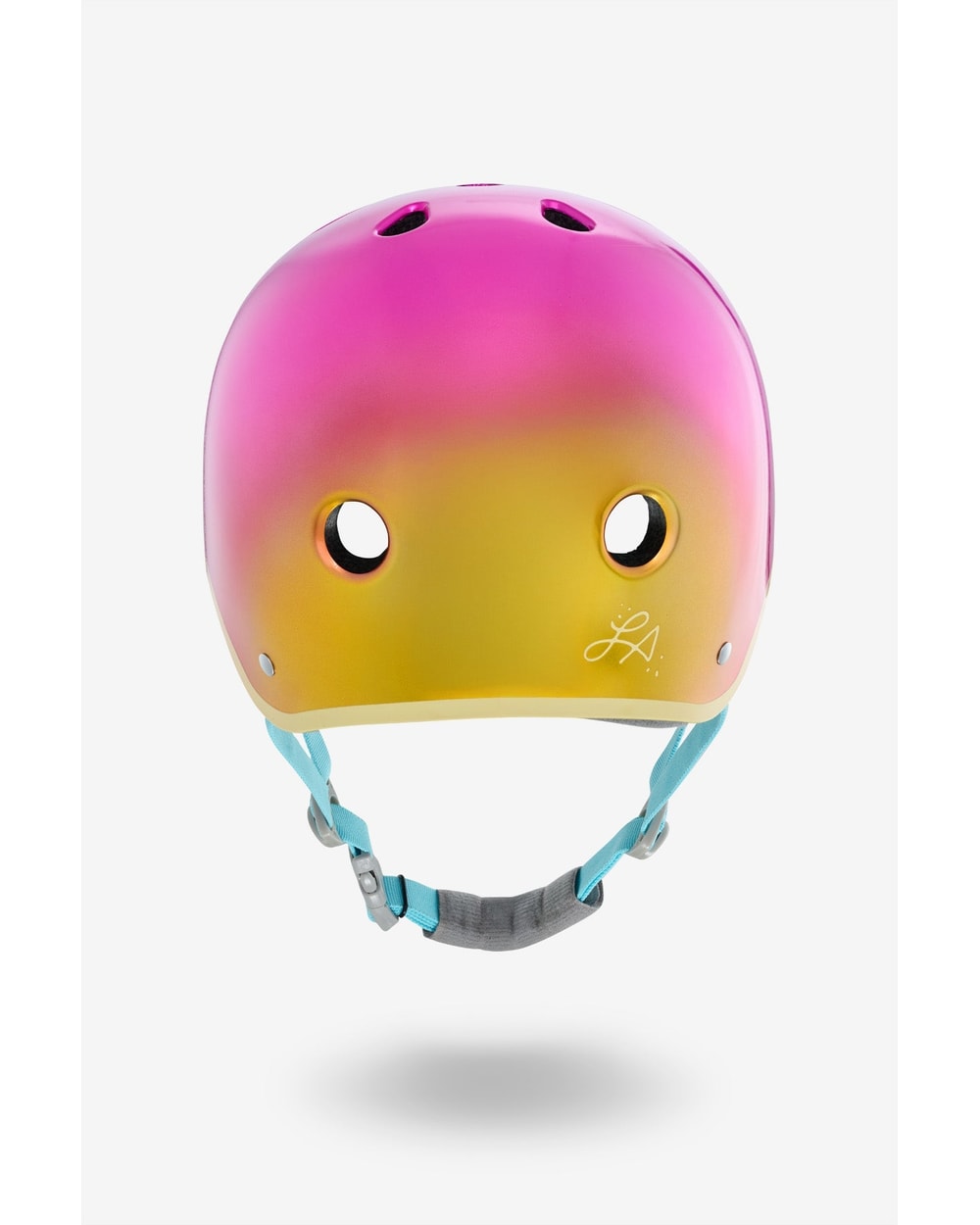 Yepa T-Shell Plus Helmet
