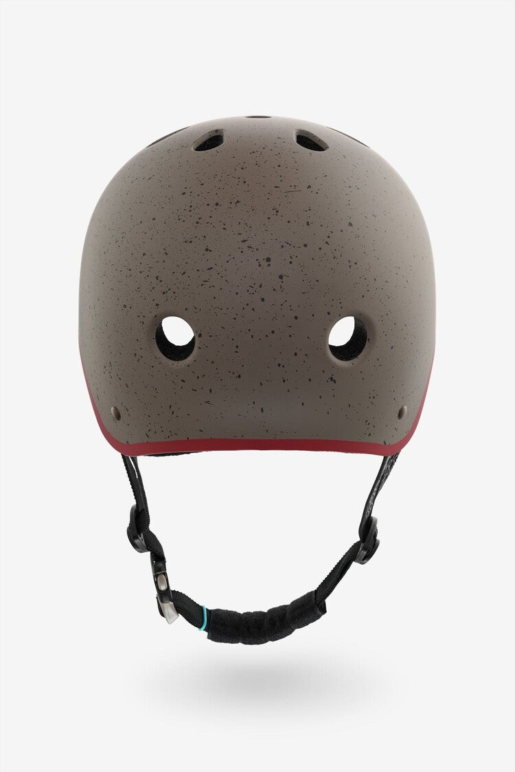 Yepa T-Shell Plus Helmet