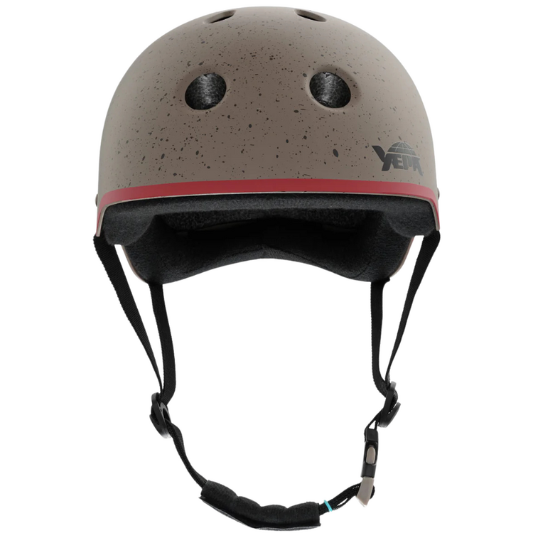 Yepa T-Shell Plus Helmet