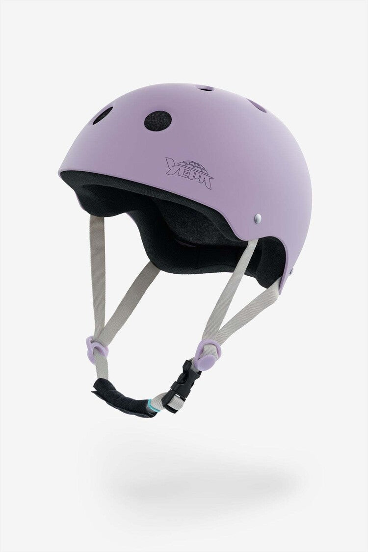 Yepa T-Shell Helmet