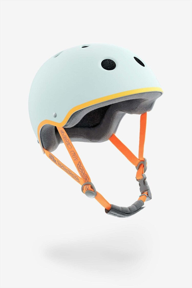 Yepa T-Shell Plus Helmet