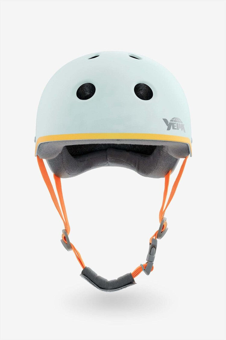 Yepa T-Shell Plus Helmet