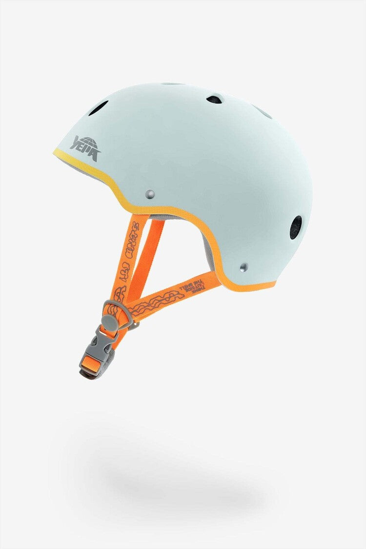 Yepa T-Shell Plus Helmet