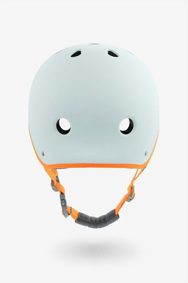 Yepa T-Shell Plus Helmet