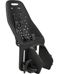 Yepp Maxi Rack Mount Child Bike