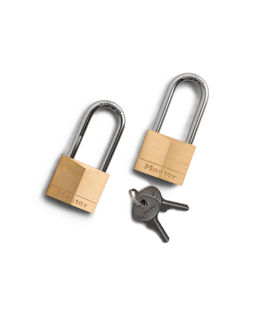 Yeti Bear Proof Locks 2 Pack