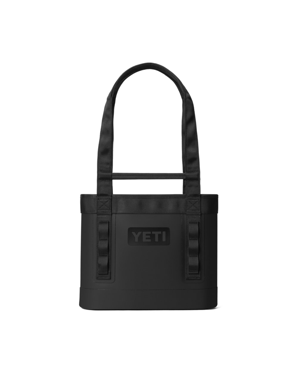 Yeti Camino 12L Carryall Tote Bag