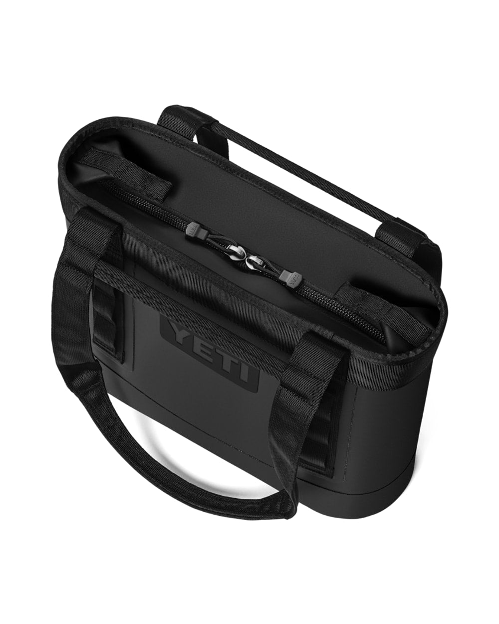 Yeti Camino 12L Carryall Tote Bag