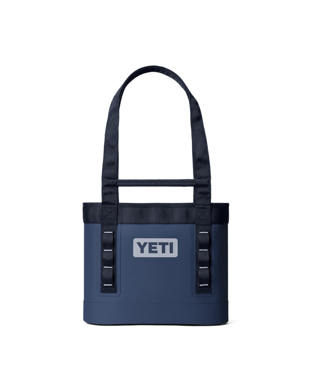 Yeti Camino 12L Carryall Tote Bag