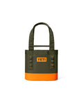YETI Camino Carryall 20 Olive