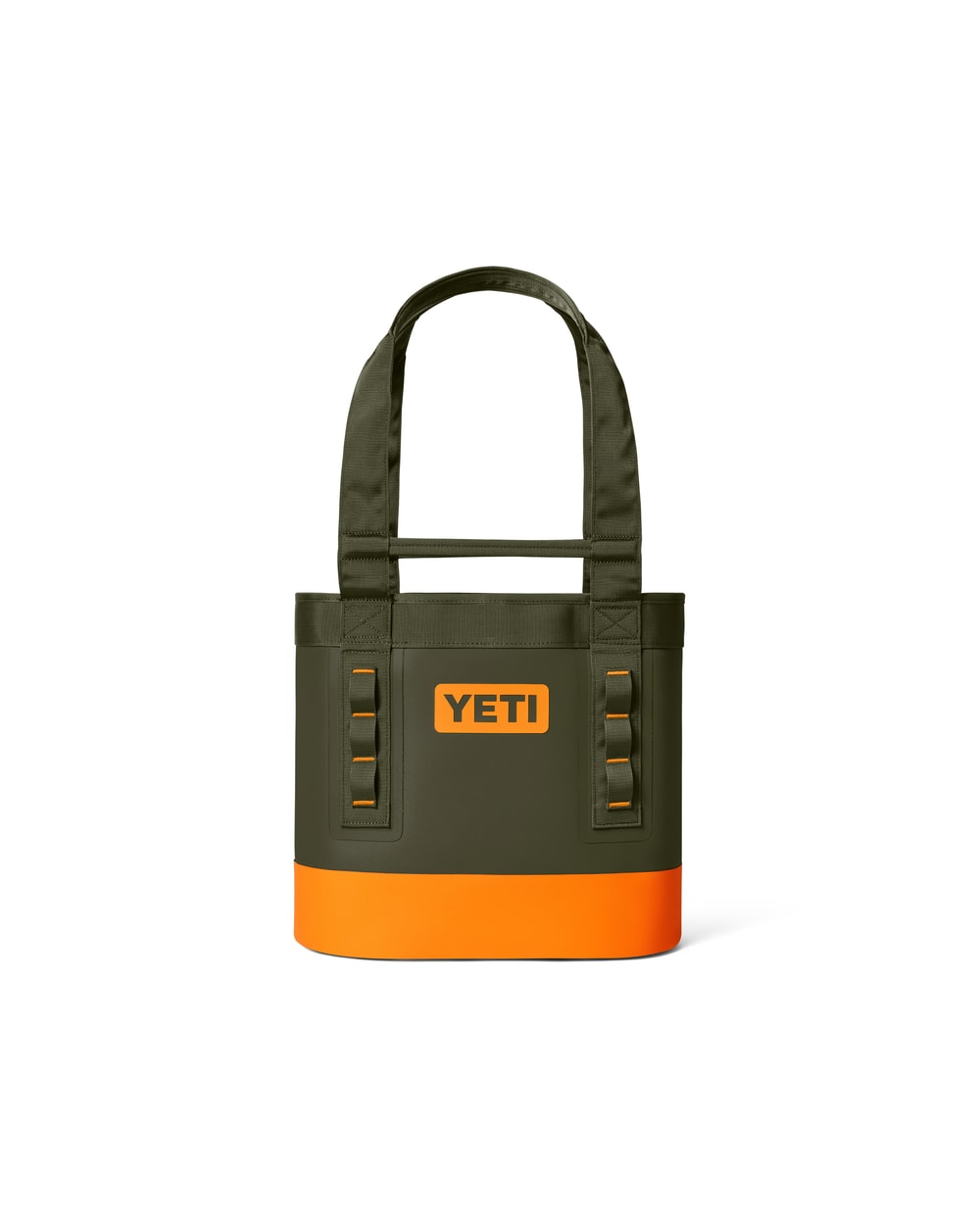 YETI Camino Carryall 20 Olive
