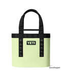 Yeti Camino Carryall 35 2.0 Grasshopper