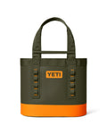 YETI Camino Carryall 35 Olive