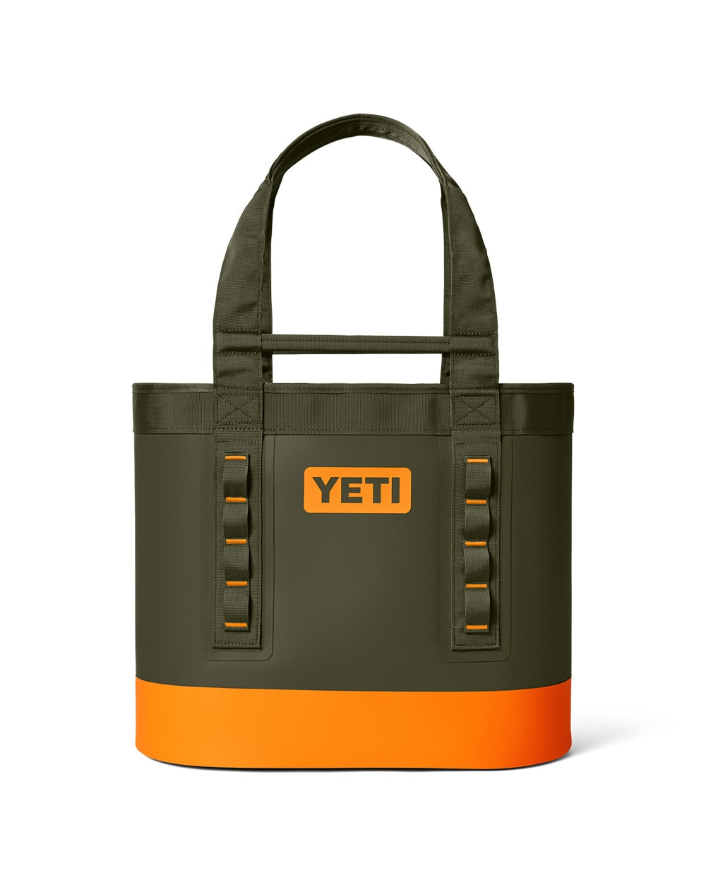 YETI Camino Carryall 35 Olive
