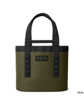 YETI Camino Carryall 35 Pampas