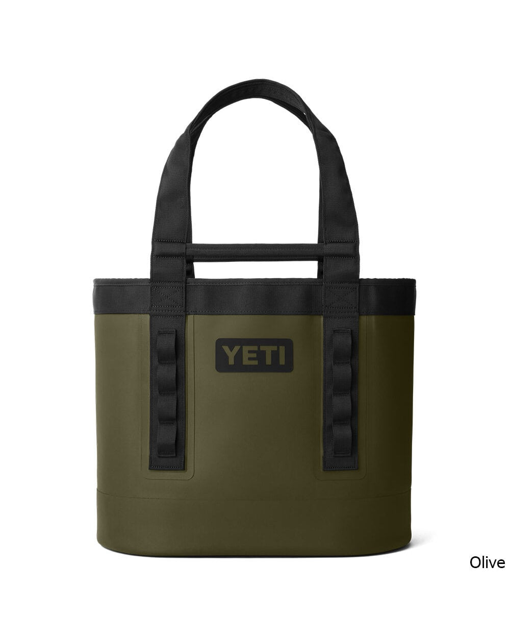 YETI Camino Carryall 35 Pampas