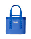 Yeti Camino Carryall 35 Royal Blue