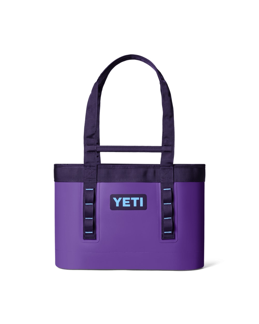 Yeti Camino Zip 18 Carryall Tote Bag
