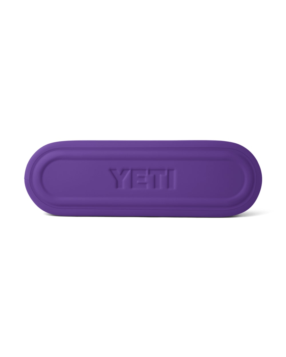 Yeti Camino Zip 18 Carryall Tote Bag