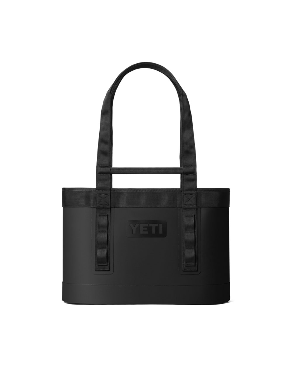 Yeti Camino Zip 18 Carryall Tote Bag