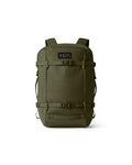 Yeti Crossroads Backpack 22L Olive