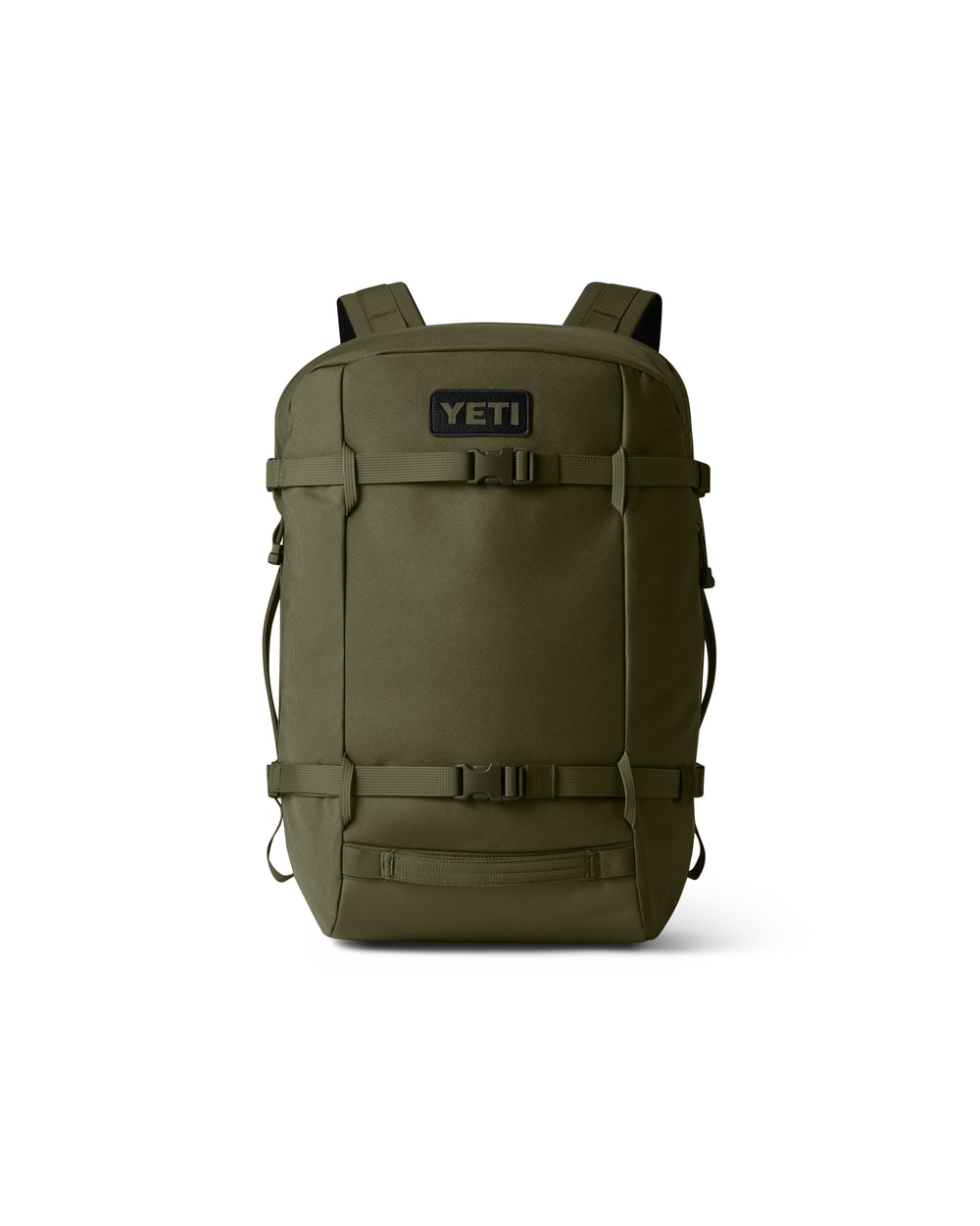 Yeti Crossroads Backpack 22L Olive
