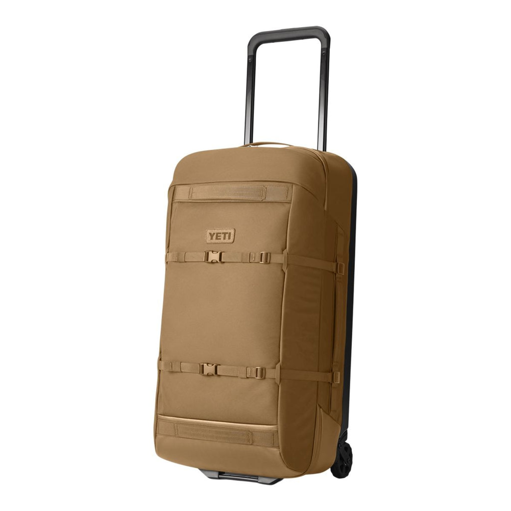 Yeti Crossroads 29" Luggage