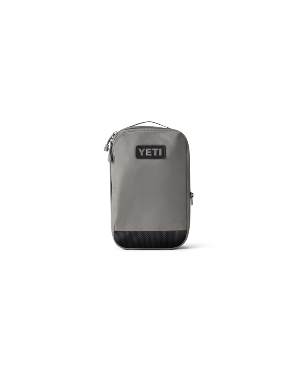 Yeti Crossroads Packing Cube - Medium