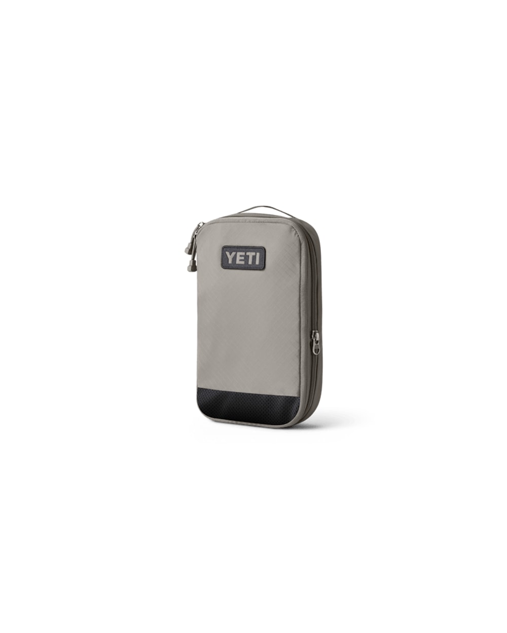 Yeti Crossroads Packing Cube - Medium