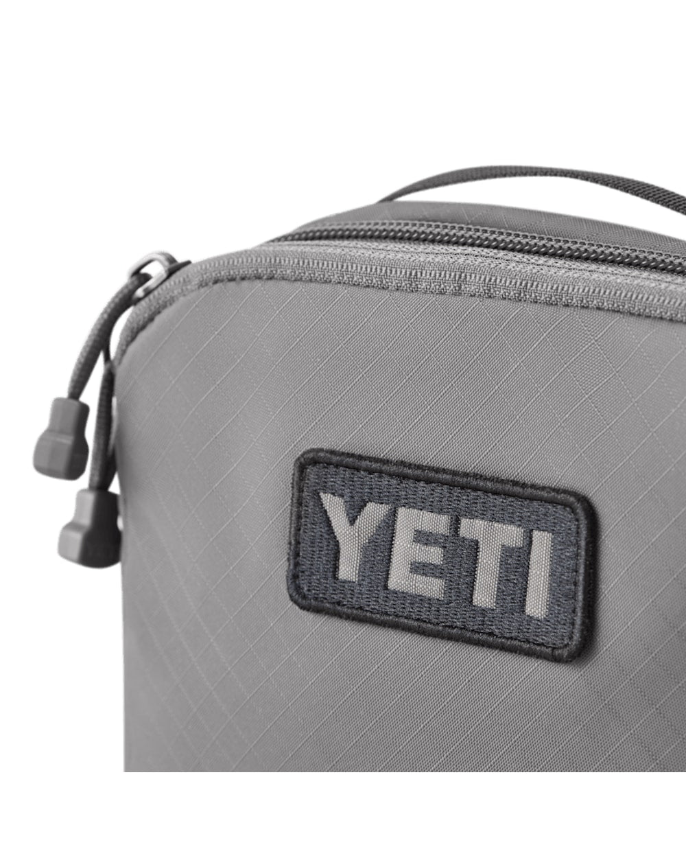 Yeti Crossroads Packing Cube - Medium