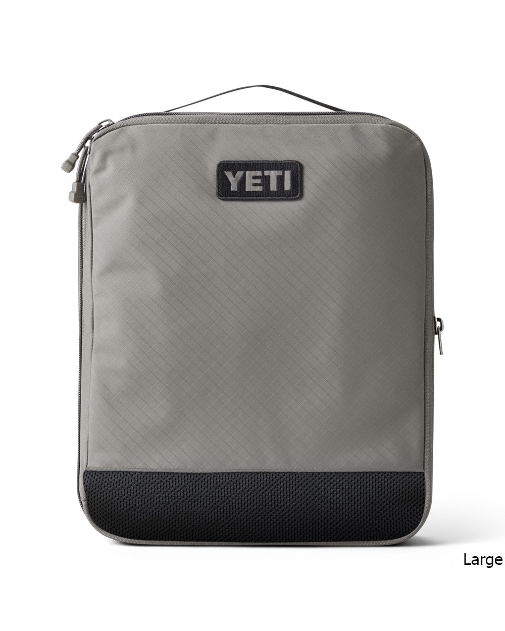 Yeti Crossroads Packing Cubes Large Royal Blue