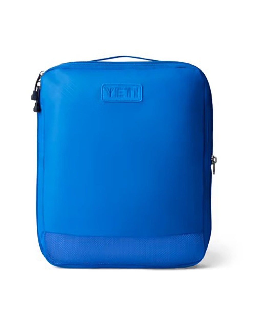 Yeti Crossroads Packing Cubes Medium Royal Blue