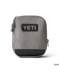 Yeti Crossroads Packing Cubes Small Royal Blue