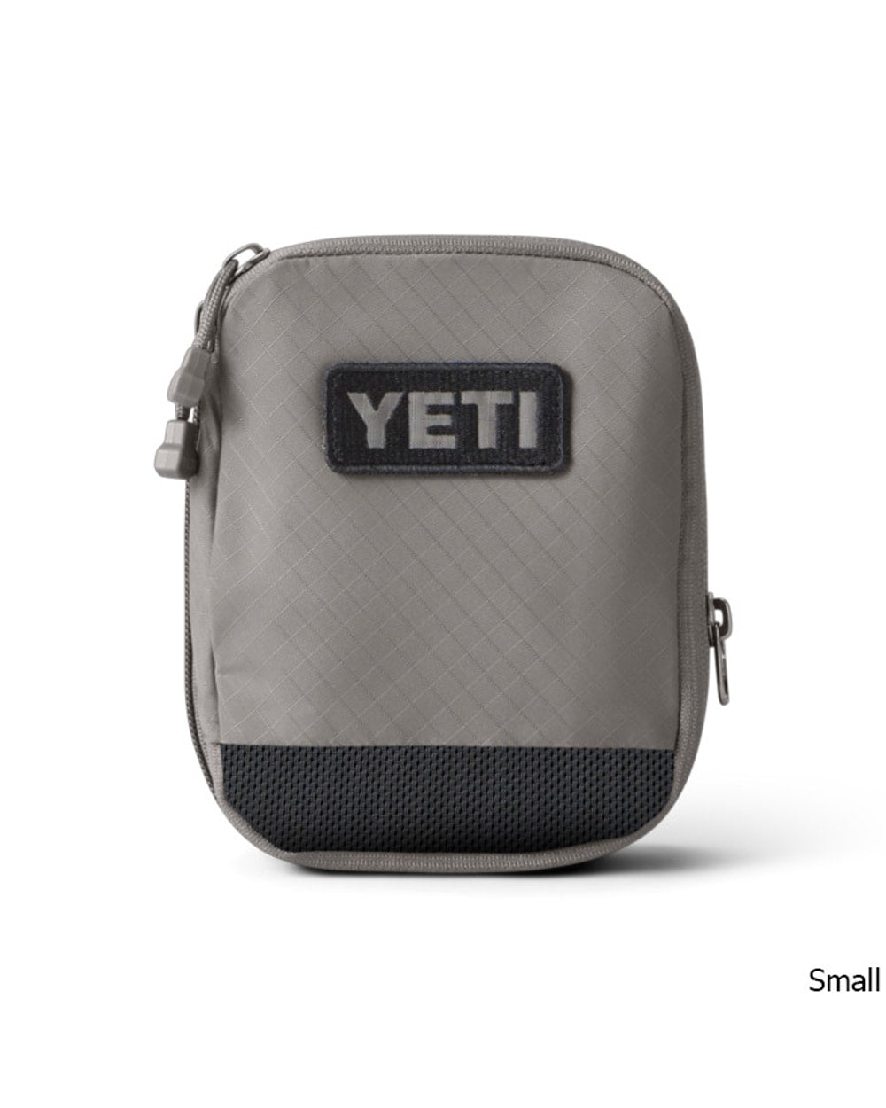 Yeti Crossroads Packing Cubes Small Royal Blue