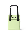 Yeti Daytrip 14L Insulated Bag Grasshopper